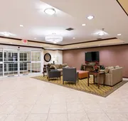 Candlewood Suites Cape Girardeau by IHG hotel detail image 4