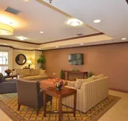 Candlewood Suites Cape Girardeau by IHG hotel detail image 5