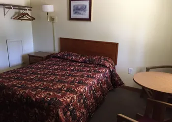Elmwood Motor Lodge hotel thumbnail 6