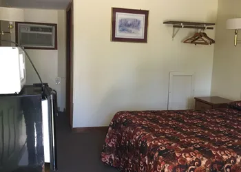 Elmwood Motor Lodge hotel thumbnail 7