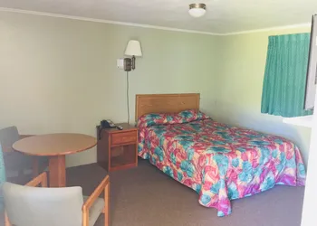 Elmwood Motor Lodge hotel thumbnail 8