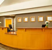 Residence Inn Bridgewater Branchburg hotel detail image 4