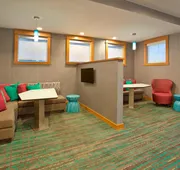 Residence Inn Bridgewater Branchburg hotel detail image 5