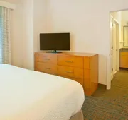Residence Inn Bridgewater Branchburg hotel detail image 7