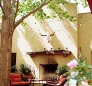 The Holland Hotel hotel detail image 4