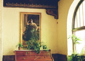 The Holland Hotel hotel thumbnail 7