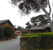 Pacific Gardens Inn hotel detail image 5