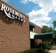 Rosemont Suites hotel detail image 3