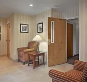 Rosemont Suites hotel detail image 4
