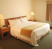 Rosemont Suites hotel detail image 7