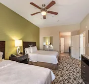 Homewood Suites by Hilton Oxnard/Camarillo hotel detail image 3
