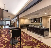 Homewood Suites by Hilton Oxnard/Camarillo hotel detail image 4