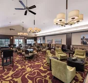 Homewood Suites by Hilton Oxnard/Camarillo hotel detail image 5