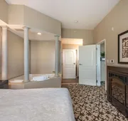 Homewood Suites by Hilton Oxnard/Camarillo hotel detail image 7