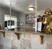 The Palomar Inn hotel detail image 4