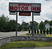Budget Motor Inn - Stony Point hotel detail image 4