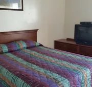 Budget Motor Inn - Stony Point hotel detail image 7