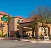 La Quinta Inn & Suites by Wyndham Las Vegas Airport South hotel detail image 3