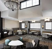 Residence Inn By Marriott Milwaukee Brookfield hotel detail image 7