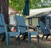 Weirs Beach Motel and Cottages hotel detail image 3