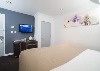 Hotel Mulberry hotel thumbnail 8