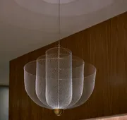 ModernHaus SoHo hotel detail image 3