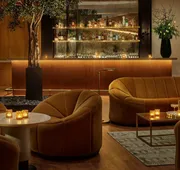ModernHaus SoHo hotel detail image 5