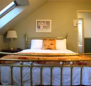 Brigantine Inn & Suites hotel detail image 5