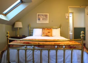 Brigantine Inn & Suites hotel thumbnail 5
