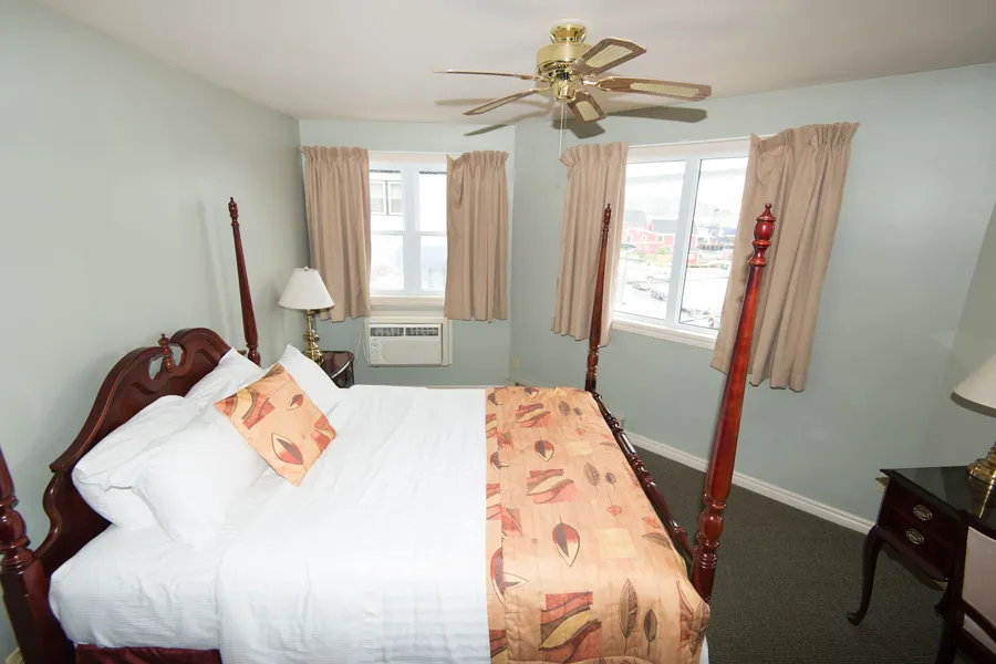 Brigantine Inn & Suites hotel detail image 6