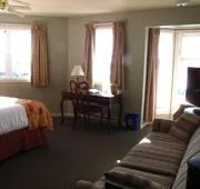 Brigantine Inn & Suites hotel detail image 7