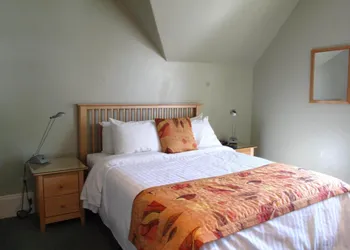 Brigantine Inn & Suites hotel thumbnail 8