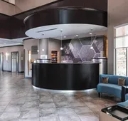 Springhill Suites by Marriott Waco Woodway hotel detail image 4