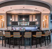 Springhill Suites by Marriott Waco Woodway hotel detail image 5