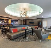 Springhill Suites by Marriott Waco Woodway hotel detail image 7