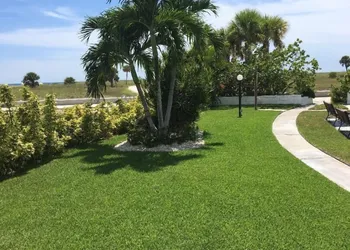 Beachside Resort Motel hotel thumbnail 3
