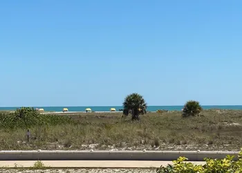 Beachside Resort Motel hotel thumbnail 4