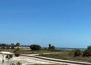 Beachside Resort Motel hotel thumbnail 5