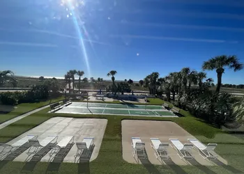 Beachside Resort Motel hotel thumbnail 8