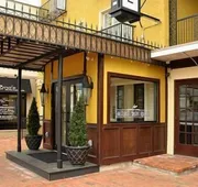 American Hotel hotel detail image 4