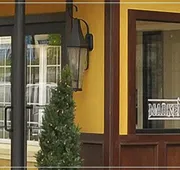 American Hotel hotel detail image 7
