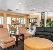 Quality Inn & Suites hotel detail image 5