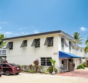 Rainbow Bend Resort hotel detail image 5