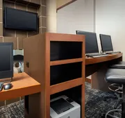 Hyatt Place Houston/Sugar Land hotel detail image 5