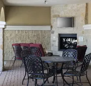 TownePlace Suites by Marriott Fort Worth Downtown hotel detail image 3