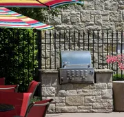 TownePlace Suites by Marriott Fort Worth Downtown hotel detail image 4