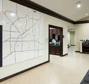 TownePlace Suites by Marriott Fort Worth Downtown hotel detail image 5