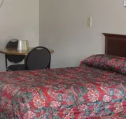 Budget Motor Inn - Mahopac hotel detail image 4