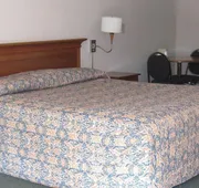 Budget Motor Inn - Mahopac hotel detail image 5