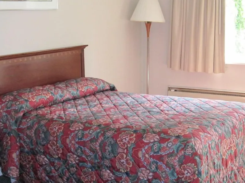 Budget Motor Inn - Mahopac hotel detail image 6